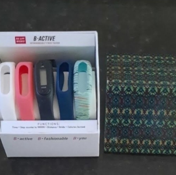 Women\'s Watch Lot